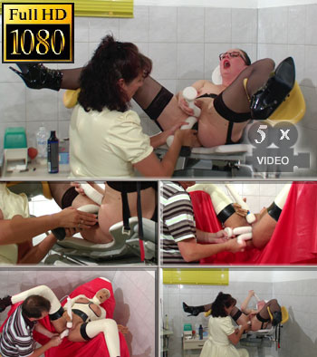 analspiele sex im krankenhaus analspiele sex im krankenhaus